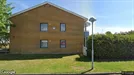 Lägenhet att hyra, Kristianstad, Åhus, Kavrövägen<span class="blurred street-number" onclick="ProcessAdRequest(5932346)"><span class="hint">Se väg-nr</span>[xxxxxxxx]</span>