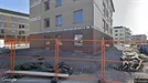 Lägenhet att hyra, Östersund, Bandvagnsgränd<span class="blurred street-number" onclick="ProcessAdRequest(5932349)"><span class="hint">Se väg-nr</span>[xxxxxxxx]</span>
