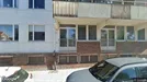 Lägenhet att hyra, Helsingborg, Aschebergsgatan<span class="blurred street-number" onclick="ProcessAdRequest(5932351)"><span class="hint">Se väg-nr</span>[xxxxxxxx]</span>