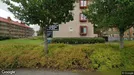 Lägenhet att hyra, Trollhättan, Bjärkegatan<span class="blurred street-number" onclick="ProcessAdRequest(5932358)"><span class="hint">Se väg-nr</span>[xxxxxxxx]</span>
