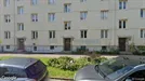 Lägenhet att hyra, Lundby, Stataregatan<span class="blurred street-number" onclick="ProcessAdRequest(5932359)"><span class="hint">Se väg-nr</span>[xxxxxxxx]</span>