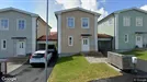Lägenhet att hyra, Jönköping, Taberg, Sniljevägen<span class="blurred street-number" onclick="ProcessAdRequest(5932370)"><span class="hint">Se väg-nr</span>[xxxxxxxx]</span>