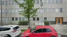 Lägenhet att hyra, Västerort, Funäsgatan<span class="blurred street-number" onclick="ProcessAdRequest(5932465)"><span class="hint">Se väg-nr</span>[xxxxxxxx]</span>