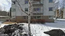 Lägenhet att hyra, Umeå, Mariehemsvägen<span class="blurred street-number" onclick="ProcessAdRequest(5932466)"><span class="hint">Se väg-nr</span>[xxxxxxxx]</span>