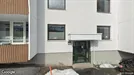 Lägenhet att hyra, Umeå, Mariehemsvägen<span class="blurred street-number" onclick="ProcessAdRequest(5932467)"><span class="hint">Se väg-nr</span>[xxxxxxxx]</span>