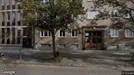Lägenhet att hyra, Norrköping, Gamla Rådstugugatan<span class="blurred street-number" onclick="ProcessAdRequest(5932468)"><span class="hint">Se väg-nr</span>[xxxxxxxx]</span>