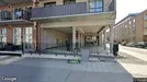 Lägenhet att hyra, Eskilstuna, Norrgärdesgatan<span class="blurred street-number" onclick="ProcessAdRequest(5932472)"><span class="hint">Se väg-nr</span>[xxxxxxxx]</span>