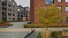 Lägenhet att hyra, Sävsjö, Charkuterigatan<span class="blurred street-number" onclick="ProcessAdRequest(5932580)"><span class="hint">Se väg-nr</span>[xxxxxxxx]</span>