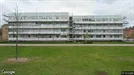 Lägenhet att hyra, Halmstad, Linehedsvägen<span class="blurred street-number" onclick="ProcessAdRequest(5932585)"><span class="hint">Se väg-nr</span>[xxxxxxxx]</span>