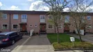 Lägenhet att hyra, Halmstad, Mickedalavägen<span class="blurred street-number" onclick="ProcessAdRequest(5932586)"><span class="hint">Se väg-nr</span>[xxxxxxxx]</span>