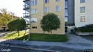 Rum att hyra, Karlskoga, Bergsmansgatan<span class="blurred street-number" onclick="ProcessAdRequest(5932590)"><span class="hint">Se väg-nr</span>[xxxxxxxx]</span>