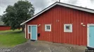 Lägenhet att hyra, Härnösand, Korpralsvägen<span class="blurred street-number" onclick="ProcessAdRequest(5932630)"><span class="hint">Se väg-nr</span>[xxxxxxxx]</span>