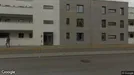 Lägenhet att hyra, Oxie, Lertegelvägen<span class="blurred street-number" onclick="ProcessAdRequest(5932634)"><span class="hint">Se väg-nr</span>[xxxxxxxx]</span>
