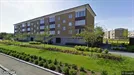 Bostadsrätt till salu, Helsingborg, Frontgatan<span class="blurred street-number" onclick="ProcessAdRequest(5932672)"><span class="hint">Se väg-nr</span>[xxxxxxxx]</span>