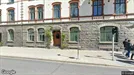 Bostadsrätt till salu, Malmö Centrum, Slottsgatan<span class="blurred street-number" onclick="ProcessAdRequest(5932673)"><span class="hint">Se väg-nr</span>[xxxxxxxx]</span>