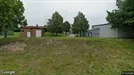 Lägenhet att hyra, Örnsköldsvik, Järvstagatan<span class="blurred street-number" onclick="ProcessAdRequest(5932676)"><span class="hint">Se väg-nr</span>[xxxxxxxx]</span>