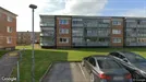Bostadsrätt till salu, Lidköping, Majorsallén<span class="blurred street-number" onclick="ProcessAdRequest(5932694)"><span class="hint">Se väg-nr</span>[xxxxxxxx]</span>