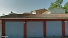 Bostadsrätt till salu, Linköping, Aftongatan<span class="blurred street-number" onclick="ProcessAdRequest(5932697)"><span class="hint">Se väg-nr</span>[xxxxxxxx]</span>