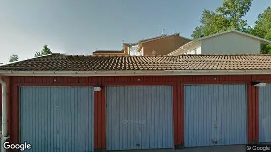 Bostadsrätter till salu i Linköping - Bild från Google Street View