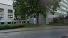 Bostadsrätt till salu, Söderort, Fruängstorget<span class="blurred street-number" onclick="ProcessAdRequest(5932703)"><span class="hint">Se väg-nr</span>[xxxxxxxx]</span>