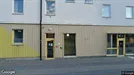 Bostadsrätt till salu, Uppsala, Råbyvägen<span class="blurred street-number" onclick="ProcessAdRequest(5932705)"><span class="hint">Se väg-nr</span>[xxxxxxxx]</span>