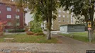 Lägenhet att hyra, Sofielund, Augustenborgsgatan<span class="blurred street-number" onclick="ProcessAdRequest(5932714)"><span class="hint">Se väg-nr</span>[xxxxxxxx]</span>