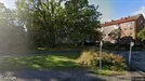 Lägenhet att hyra, Sofielund, Augustenborgsgatan<span class="blurred street-number" onclick="ProcessAdRequest(5932715)"><span class="hint">Se väg-nr</span>[xxxxxxxx]</span>