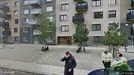 Lägenhet att hyra, Limhamn/Bunkeflo, Murbruksgatan<span class="blurred street-number" onclick="ProcessAdRequest(5932718)"><span class="hint">Se väg-nr</span>[xxxxxxxx]</span>