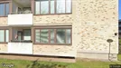 Lägenhet att hyra, Linköping, Djurgårdsgatan<span class="blurred street-number" onclick="ProcessAdRequest(5932724)"><span class="hint">Se väg-nr</span>[xxxxxxxx]</span>