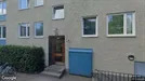 Bostadsrätt till salu, Söderort, Aspsätravägen<span class="blurred street-number" onclick="ProcessAdRequest(5932812)"><span class="hint">Se väg-nr</span>[xxxxxxxx]</span>