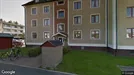 Bostadsrätt till salu, Surahammar, Dammvägen<span class="blurred street-number" onclick="ProcessAdRequest(5932819)"><span class="hint">Se väg-nr</span>[xxxxxxxx]</span>