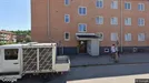 Bostadsrätt till salu, Arboga, Österled<span class="blurred street-number" onclick="ProcessAdRequest(5932820)"><span class="hint">Se väg-nr</span>[xxxxxxxx]</span>