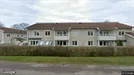 Lägenhet till salu, Halmstad, Harplinge, Västängsvägen<span class="blurred street-number" onclick="ProcessAdRequest(5932844)"><span class="hint">Se väg-nr</span>[xxxxxxxx]</span>