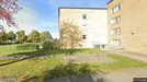 Lägenhet att hyra, Kristianstad, Bataljonsvägen<span class="blurred street-number" onclick="ProcessAdRequest(5932956)"><span class="hint">Se väg-nr</span>[xxxxxxxx]</span>