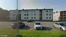 Lägenhet att hyra, Nässjö, Esplanadgatan<span class="blurred street-number" onclick="ProcessAdRequest(5932962)"><span class="hint">Se väg-nr</span>[xxxxxxxx]</span>