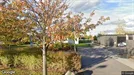 Lägenhet att hyra, Limhamn/Bunkeflo, Tallmätaregatan<span class="blurred street-number" onclick="ProcessAdRequest(5932967)"><span class="hint">Se väg-nr</span>[xxxxxxxx]</span>
