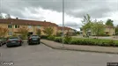 Lägenhet att hyra, Kävlinge, Arvidsborgsvägen<span class="blurred street-number" onclick="ProcessAdRequest(5932969)"><span class="hint">Se väg-nr</span>[xxxxxxxx]</span>