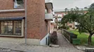 Lägenhet att hyra, Gävle, Skomakargatan<span class="blurred street-number" onclick="ProcessAdRequest(5933004)"><span class="hint">Se väg-nr</span>[xxxxxxxx]</span>