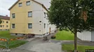 Lägenhet att hyra, Partille, Jonsered, Stärteredsvägen<span class="blurred street-number" onclick="ProcessAdRequest(5933028)"><span class="hint">Se väg-nr</span>[xxxxxxxx]</span>