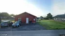 Lägenhet att hyra, Falkenberg, Forsvägen<span class="blurred street-number" onclick="ProcessAdRequest(5933129)"><span class="hint">Se väg-nr</span>[xxxxxxxx]</span>