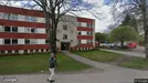 Lägenhet att hyra, Ludvika, Östra Storgatan<span class="blurred street-number" onclick="ProcessAdRequest(5933158)"><span class="hint">Se väg-nr</span>[xxxxxxxx]</span>
