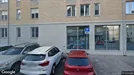 Bostadsrätt till salu, Helsingborg, Kvarnholmsgatan<span class="blurred street-number" onclick="ProcessAdRequest(5933224)"><span class="hint">Se väg-nr</span>[xxxxxxxx]</span>