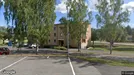 Bostadsrätt till salu, Västervik, Gamleby, Slånbärsstigen<span class="blurred street-number" onclick="ProcessAdRequest(5933230)"><span class="hint">Se väg-nr</span>[xxxxxxxx]</span>