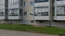 Bostadsrätt till salu, Bollnäs, Läroverksgatan<span class="blurred street-number" onclick="ProcessAdRequest(5933232)"><span class="hint">Se väg-nr</span>[xxxxxxxx]</span>