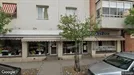 Bostadsrätt till salu, Vansbro, Norra Allégatan<span class="blurred street-number" onclick="ProcessAdRequest(5933237)"><span class="hint">Se väg-nr</span>[xxxxxxxx]</span>
