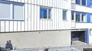 Bostadsrätt till salu, Kungälv, Kongahällagatan<span class="blurred street-number" onclick="ProcessAdRequest(5933243)"><span class="hint">Se väg-nr</span>[xxxxxxxx]</span>