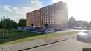 Bostadsrätt till salu, Landskrona, Enoch Thulins Väg<span class="blurred street-number" onclick="ProcessAdRequest(5933244)"><span class="hint">Se väg-nr</span>[xxxxxxxx]</span>