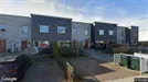 Bostadsrätt till salu, Helsingborg, Gantofta, Kantarellgatan<span class="blurred street-number" onclick="ProcessAdRequest(5933246)"><span class="hint">Se väg-nr</span>[xxxxxxxx]</span>