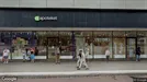 Lägenhet att hyra, Malmö Centrum, Studentgatan<span class="blurred street-number" onclick="ProcessAdRequest(5933249)"><span class="hint">Se väg-nr</span>[xxxxxxxx]</span>