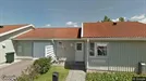 Lägenhet till salu, Älmhult, NORREGÅRDSGATAN<span class="blurred street-number" onclick="ProcessAdRequest(5933252)"><span class="hint">Se väg-nr</span>[xxxxxxxx]</span>